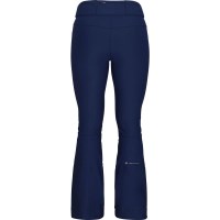 Women's The Bond Pant - Midnight Navy