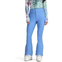 Women's The Bond Pant - Mosaic Blue