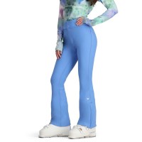 Women's The Bond Pant - Mosaic Blue