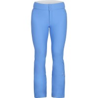 Women's The Bond Pant - Mosaic Blue