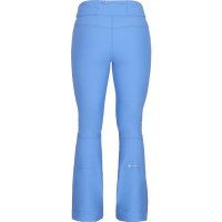 Women's The Bond Pant - Mosaic Blue