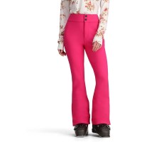 Women's The Bond Pant - Showstopper