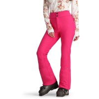 Women's The Bond Pant - Showstopper