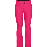 Women's The Bond Pant - Showstopper