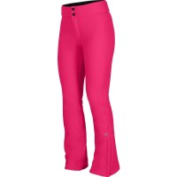 Women's The Bond Pant - Showstopper