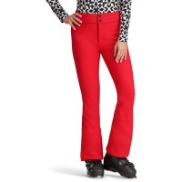 Women&#39;s The Bond Pant