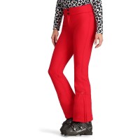 Women's The Bond Pant - Ski Patrol