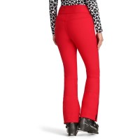 Women's The Bond Pant - Ski Patrol