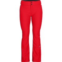 Women's The Bond Pant - Ski Patrol