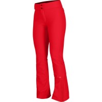 Women's The Bond Pant - Ski Patrol