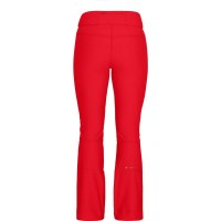 Women's The Bond Pant - Ski Patrol