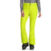 Women's The Bond Pant - Spark