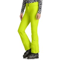 Women's The Bond Pant - Spark