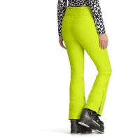 Women's The Bond Pant - Spark