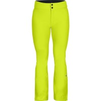 Women's The Bond Pant - Spark