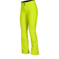 Women's The Bond Pant - Spark