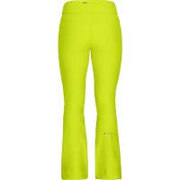 Women's The Bond Pant - Spark