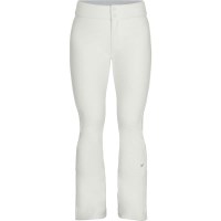 Women's The Bond Pant - White