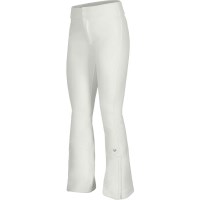 Women's The Bond Pant - White