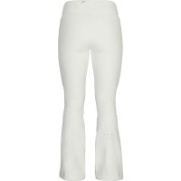 Women's The Bond Pant - White