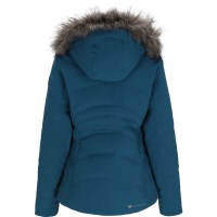 Women's Tuscany Elite Jacket - Tourmaline