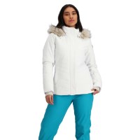 Women's Tuscany Elite Jacket