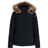 Women's Tuscany II Jacket - Black