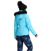 Women's Tuscany II Jacket - Fly Away