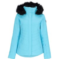 Women's Tuscany II Jacket - Fly Away