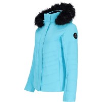 Women's Tuscany II Jacket - Fly Away