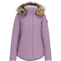 Women's Tuscany II Jacket - Lupine