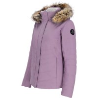 Women's Tuscany II Jacket - Lupine