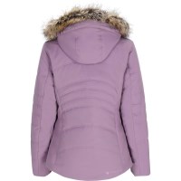 Women's Tuscany II Jacket - Lupine