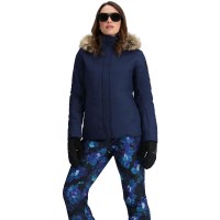 Women&#39;s Tuscany II Jacket