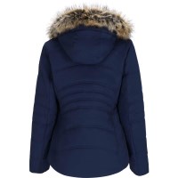 Women's Tuscany II Jacket - Midnight Navy