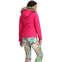 Women's Tuscany II Jacket - Showstopper