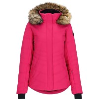 Women's Tuscany II Jacket - Showstopper