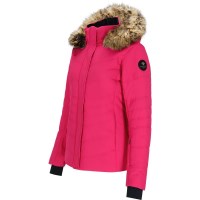 Women's Tuscany II Jacket - Showstopper