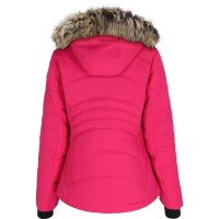 Women's Tuscany II Jacket - Showstopper