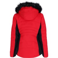 Women's Tuscany II Jacket - Ski Patrol