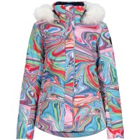 Women's Tuscany II Jacket - Spring Melt