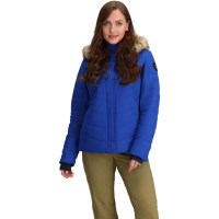 Women's Tuscany II Jacket - Stellar