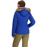 Women's Tuscany II Jacket - Stellar