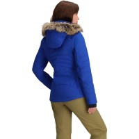 Women's Tuscany II Jacket - Stellar