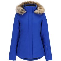 Women's Tuscany II Jacket - Stellar