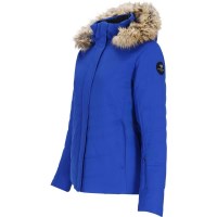 Women's Tuscany II Jacket - Stellar