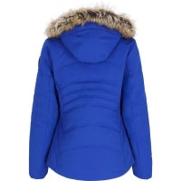 Women's Tuscany II Jacket - Stellar