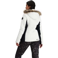 Women's Tuscany II Jacket - White