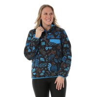 Women's Lightweight Synchilla Snap-T Pullover