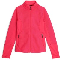 Women's Bandita Jacket - Prism Pink